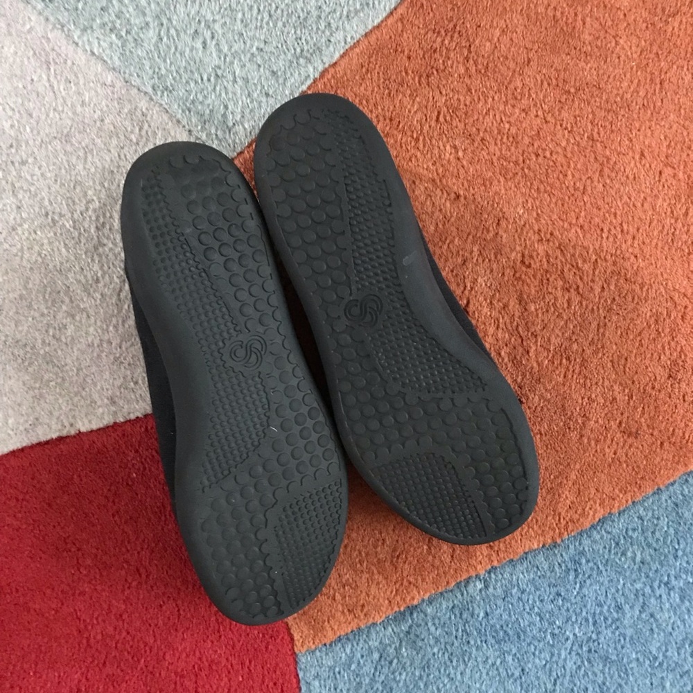 Clarks - Picture 3 of 10